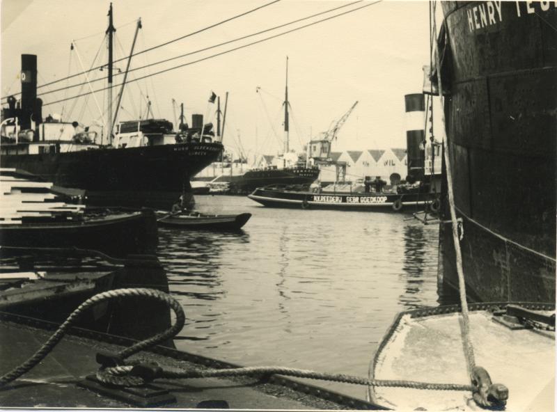 Foto 678876519